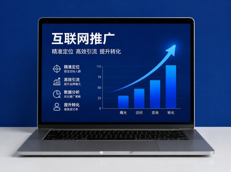 深圳AI品牌内容资产库